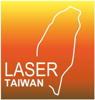 Laser Expo Taiwan 2017