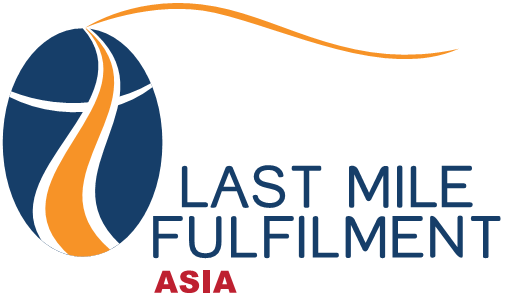 Last Mile Fulfilment Asia 2018