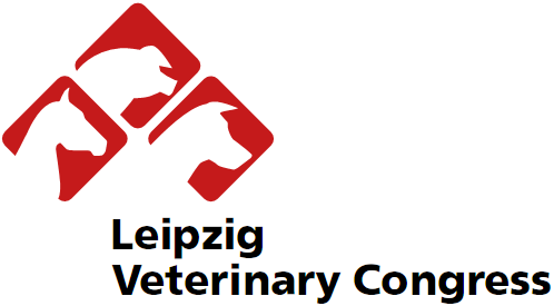 Leipzig Veterinary Congress 2028