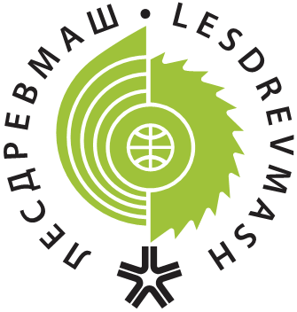 Lesdrevmash 2016