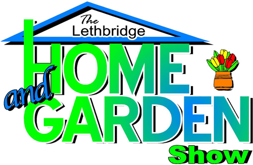 Lethbridge Home and Garden show 2015