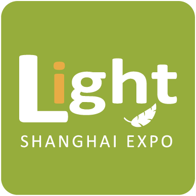 Shanghai International Lighting Expo 2018