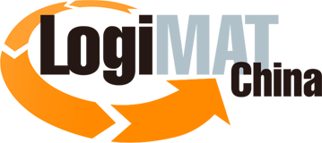 LogiMAT China 2019