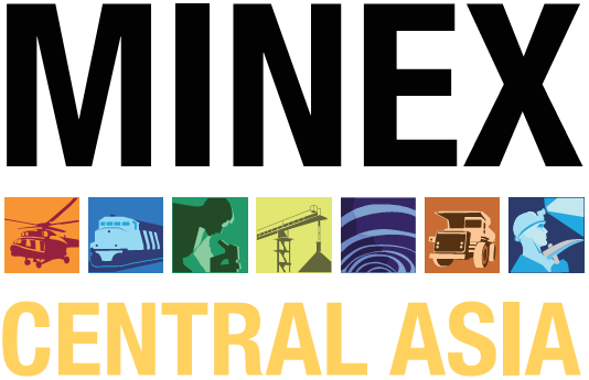 MINEX Central Asia 2016