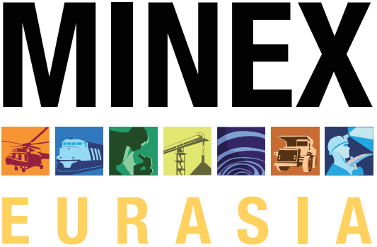 MINEX Eurasia Conference 2015