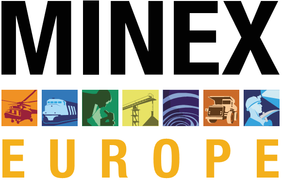 MINEX Europe 2017