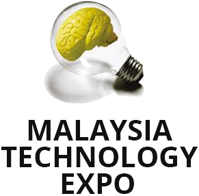 Malaysia Technology Expo 2016