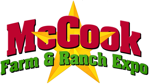 McCook Farm & Ranch Expo 2019