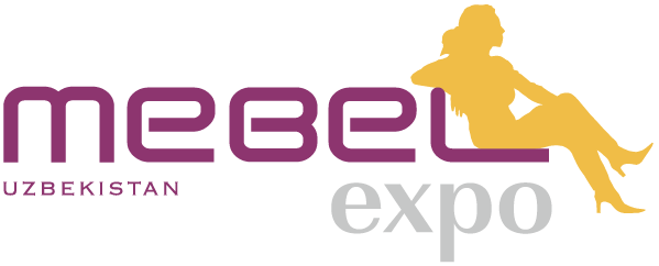 MebelExpo Uzbekistan 2018