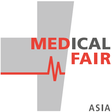 MEDICAL FAIR ASIA 2016