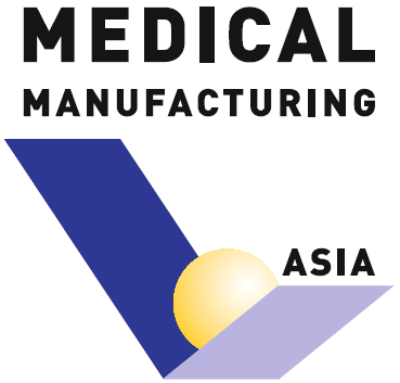 Medical Manufacturing Asia 2018