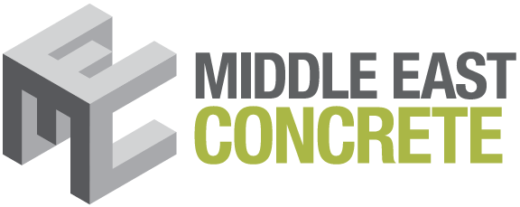 Middle East Concrete 2021
