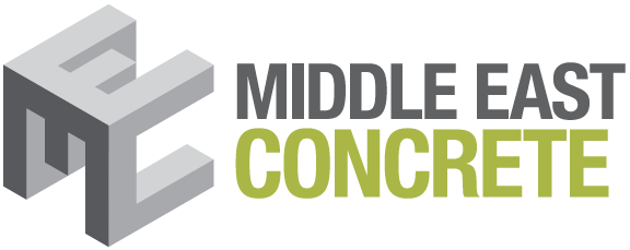 Middle East Concrete 2016