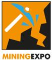 Mining Industry Expo 2016