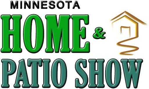 Minnesota Home and Patio Show 2017