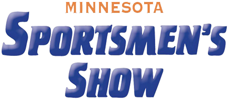 Minnesota Sportsmen''s Show 2017