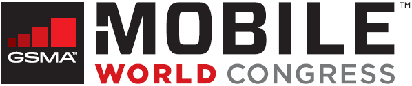 GSMA Mobile World Congress (MWC) 2018