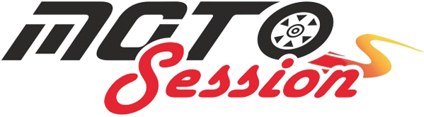 Moto Session 2018