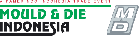 Mould & Die Indonesia 2018