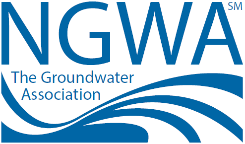 NGWA Groundwater Week 2023