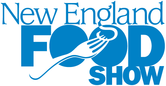 New England Food Show 2017