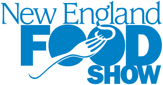 New England Food Show 2016