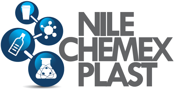 Nile Chemex Plast 2017
