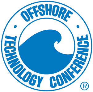 OTC 2016