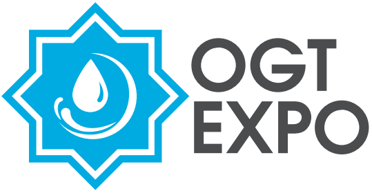 Ogt Expo 2018