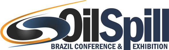Oil Spill Brazil 2015