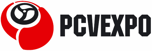 PCVExpo 2024