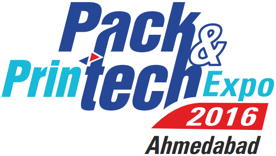 Pack & PrinTech Expo 2016