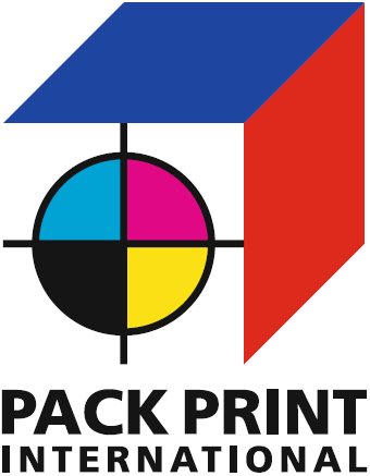 Pack Print International (PPI) 2017