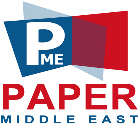 Paper-ME 2024