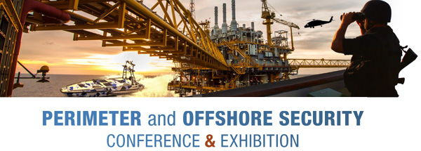 Perimeter & Offshore Security 2019