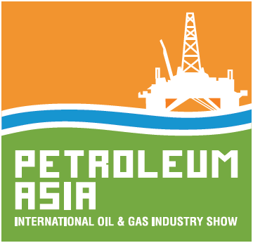 Petroleum Asia 2017