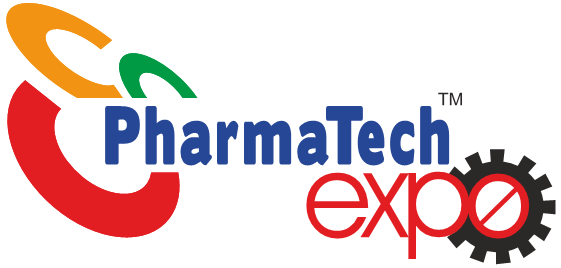 PharmaTech Expo 2018