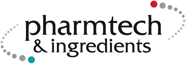 Pharmtech & Ingredients 2020