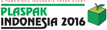 PlasPak Indonesia 2016