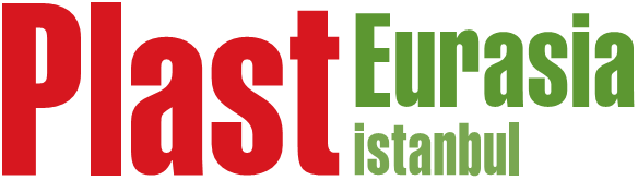 Plast Eurasia Istanbul 2018