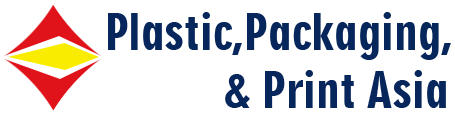 Plastic, Packaging & Print Asia 2018