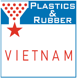 Plastics & Rubber Vietnam 2018