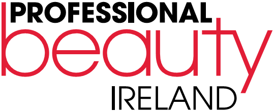 Professional Beauty Ireland 2017