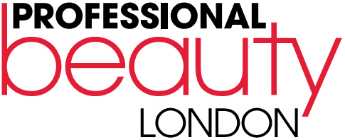 Professional Beauty London 2017