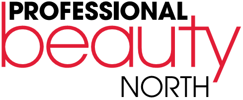 Professional Beauty North 2018