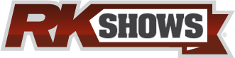 Colorado Springs RK Gun Show 2021