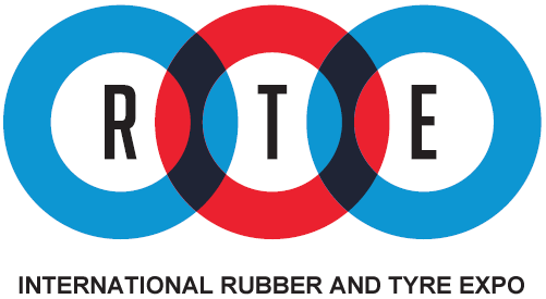 RTE 2016