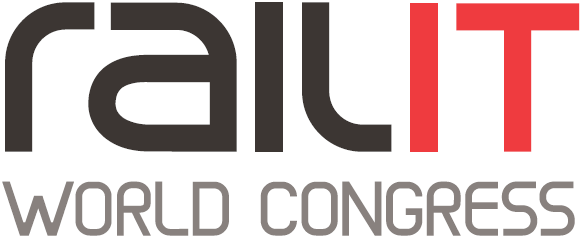 Rail IT World Congress 2016