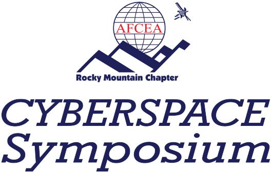 Rocky Mountain Cyberspace Symposium 2019