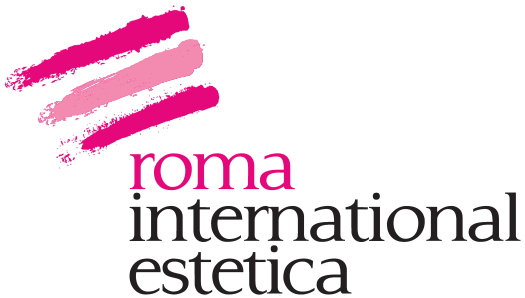 Roma International Estetica 2026